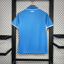 Camisa Napoli 24/25 - Home Edition
