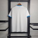 Camisa Argentina 23/24 - World Cup Edition