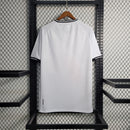 Camisa Vasco da Gama 21/22 - Special Edition