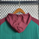 Jaqueta Fluminense - 23/24 Edition