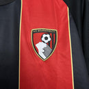 Camisa Bournemouth 24/25 - Home Edition