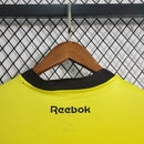 Camisa Botafogo 23/24 - Beige Training Edition