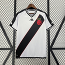 Camisa Vasco da Gama 24/25 - Away Edition