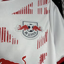 Camisa RB Leipzig 24/25 - Home Edition