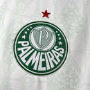 Camisa Palmeiras 25/26 - Away Edition