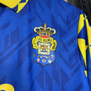 Camisa Las Palmas 24/25 - Away Edition
