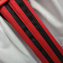 Kit Infantil Flamengo 22/23 - Home Edition