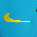 Camisa Brasil Polo - Blue Edition