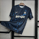 Camisa Chelsea 24/25 - Dark Blue Edition