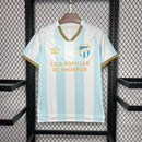 Camisa Atlético Tucuman 24/25 - Home Edition