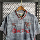 Camisa Fluminense 21/22 - III Away Edition