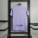 Camisa Barcelona 21/22 - Away Edition