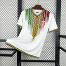 Camisa Mali 25/26 - Home Jersey