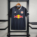 Camisa Bragantino Red Bull 23/24 - Black Edition