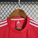 Camisa Retrô Real Madrid 11/12 - Away Edition