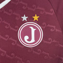 Camisa Atlético Juventus 25/26 - Home Editon