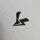Camisa EC Vitória 23/24 - Away Edition