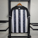 Camisa Botafogo 19/20 - Home Edition