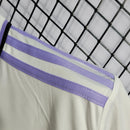 Camisa Real Madrid 22/23 - Home Edition