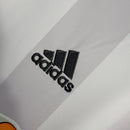 Camisa Atlético Mineiro 22/23 - Away Edition