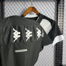 Camisa Vasco da Gama 22/23 - Home Edition