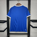 Camisa Cardiff 24/25 - Home Edition