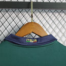 Camisa Itália 20/21 - III Away Edition