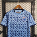Camisa Inglaterra 23/24 - Away Edition