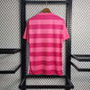 Camisa Flamengo 22/23 - Pink Special Edition