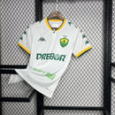 Camisa Cuiabá 24/25 - Away Edition