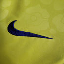 Kit Infantil Brasil 22/23 - Home Edition