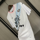 Camisa Palermo 23/24 - White Edition