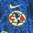 Camisa Club América 24/25 - Away Edition