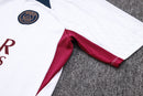 Kit Treino PSG - Away Edition