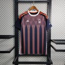 Camisa Nottingham Forest 23/24 - II Away Edition