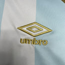 Camisa Atlético Tucuman 24/25 - Home Edition