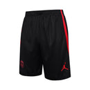 Kit Treino PSG - Red Edition
