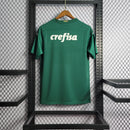 Camisa Palmeiras 20/21 - Home Edition