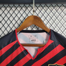 Camisa Flamengo 23/24 - II Special Edition