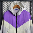 Jaqueta Argentina 23/24 - Purple Edition