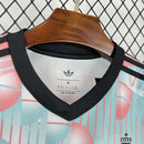 Camisa Bélgica 25/26- Visitor Model