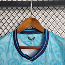 Camisa Athletic Bilbao 23/24 - Away Edition