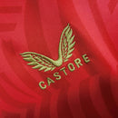 Camisa Sevilla 23/24 - Away Edition