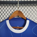 Camisa Olympique Marseille 23/24 - Away Edition