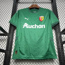 Camisa RC Lens 24/25 - Away Edition