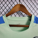Camisa Palmeiras 22/23 - Grass Green Edition