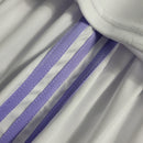 Kit Infantil Real Madrid 22/23 - Home Edition