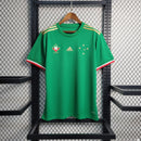 Camisa Cruzeiro 21/22 - II Away Edition