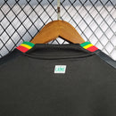 Camisa Senegal 22/23 - Away Edition