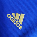 Camisa Cruzeiro 21/22 - Home Edition